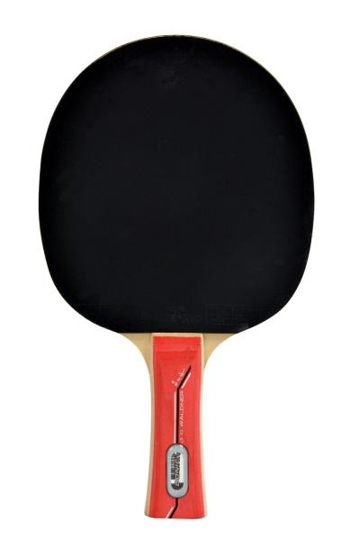 DONIC Waldner Level 600 Tischtennisschläger