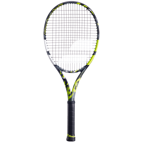 Babolat Mini Tennisschläger Pure Aero