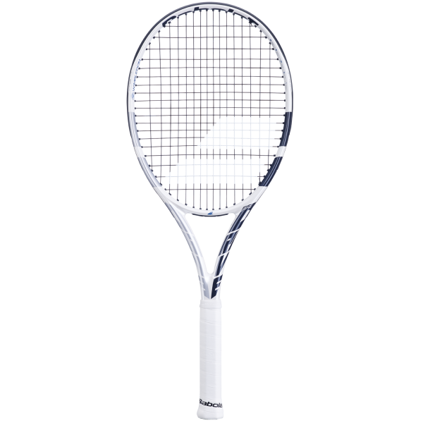 Babolat Mini Tennisschläger Pure Drive Wimbledon 2024