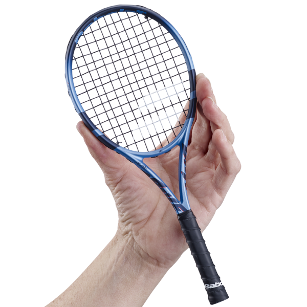 Babolat Mini Tennisschläger Pure Drive 2025