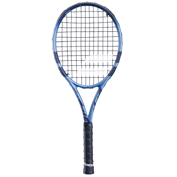 Babolat Mini Tennisschläger Pure Drive 2025