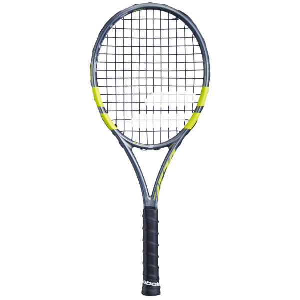 Babolat Mini Tennisschläger Pure Aero 2026