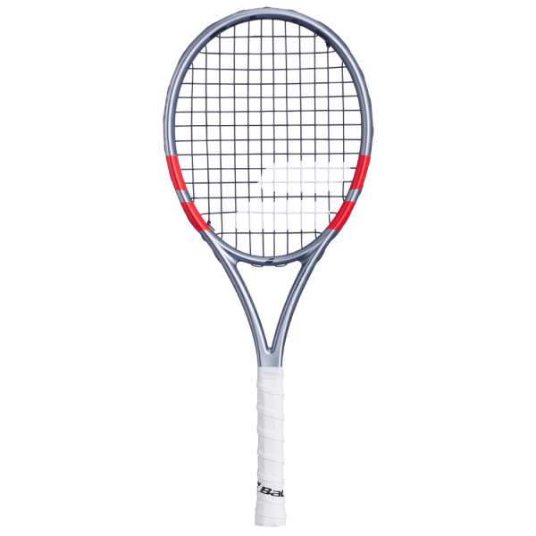 Babolat Mini Tennisschläger Pure Strike