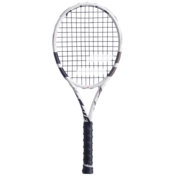 Babolat Mini Tennisschläger Pure Drive Wimbledon 2026