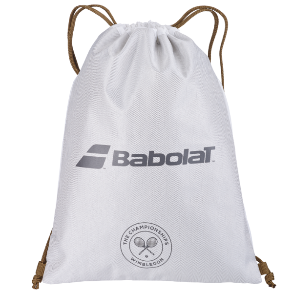 Babolat Gym Bag Wimbledon