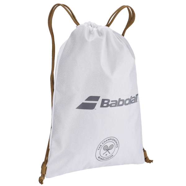 Babolat Gym Bag Wimbledon