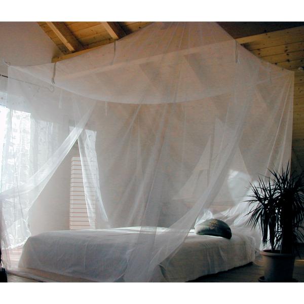 Brettschneider Moskitonetz Lodge Big Box II