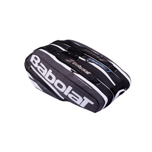 Babolat Racketholder X9 Pure Cross Schlägertasche