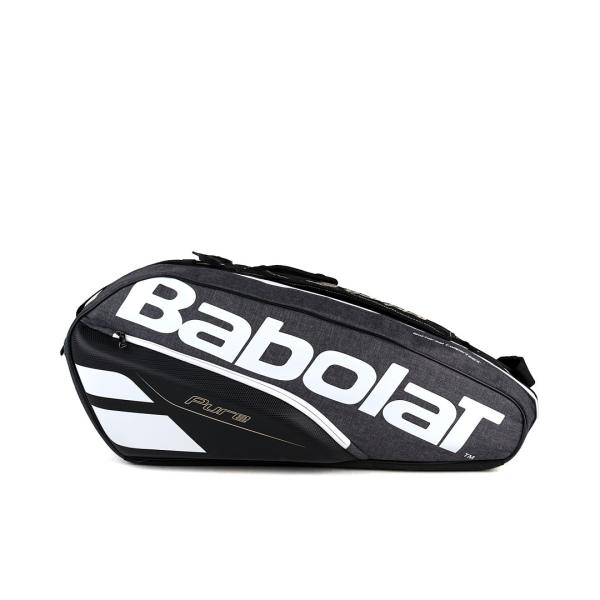 Babolat Racketholder X9 Pure Cross Schlägertasche