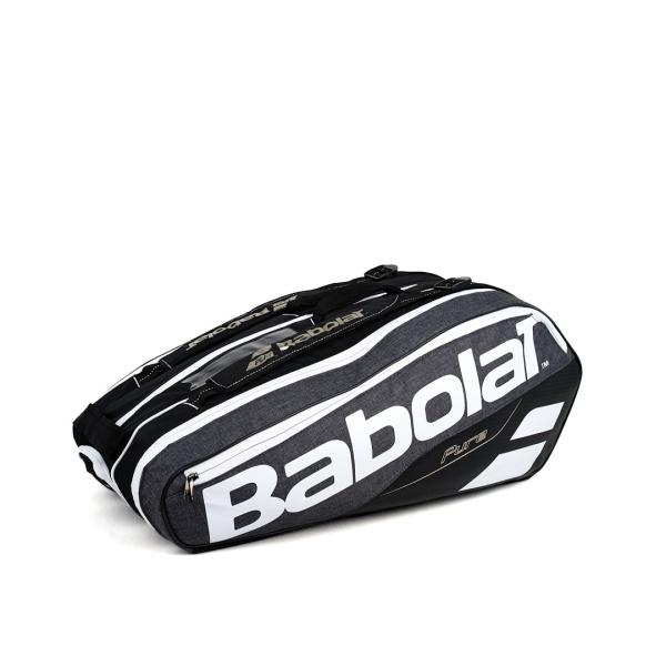 Babolat Racketholder X9 Pure Cross Schlägertasche