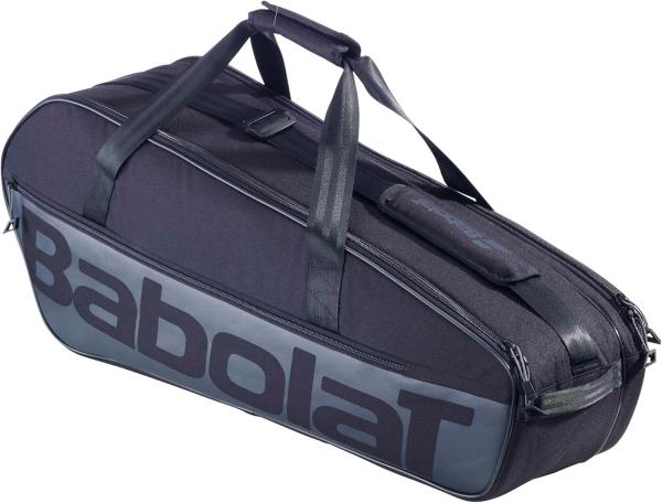 Babolat Court M Tennistasche