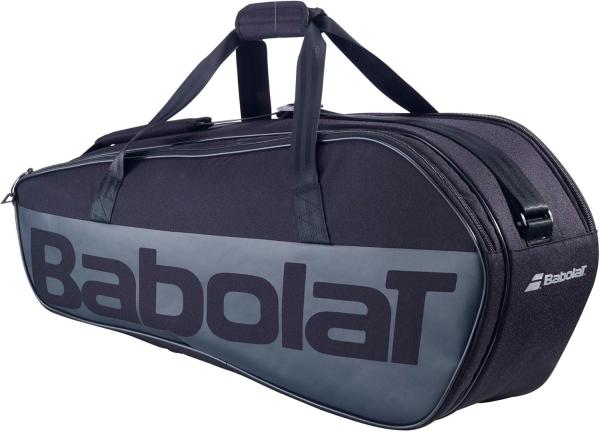 Babolat Court M Tennistasche