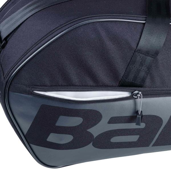 Babolat Court M Tennistasche