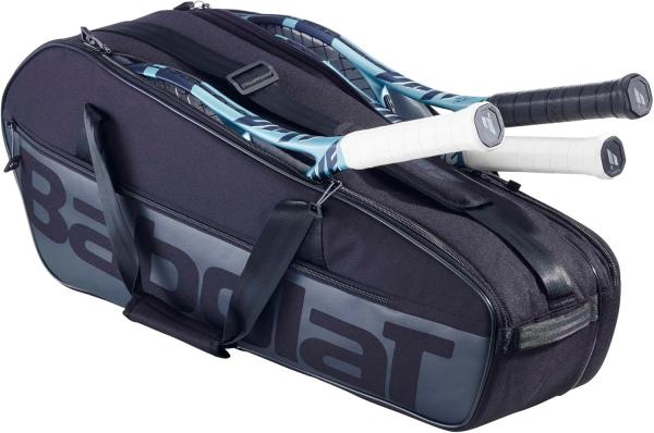 Babolat Court M Tennistasche