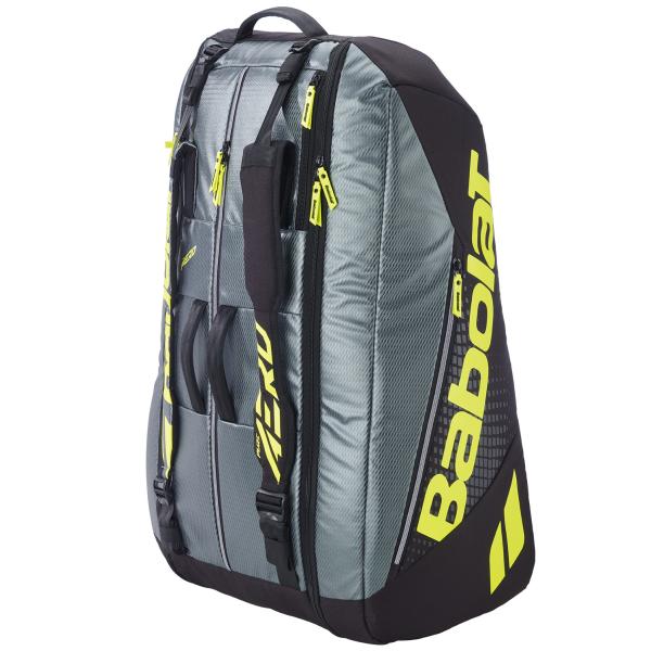 Babolat RH12 Pure Aero Racketbag