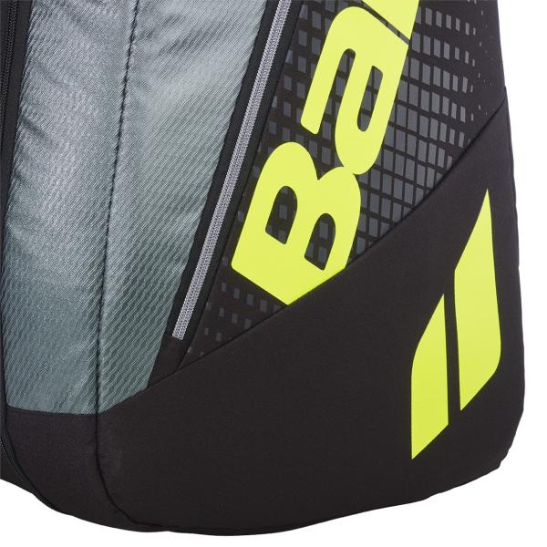 Babolat RH12 Pure Aero Racketbag