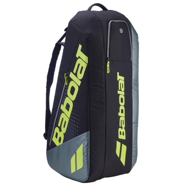 Babolat RH6 Pure Aero Racketbag