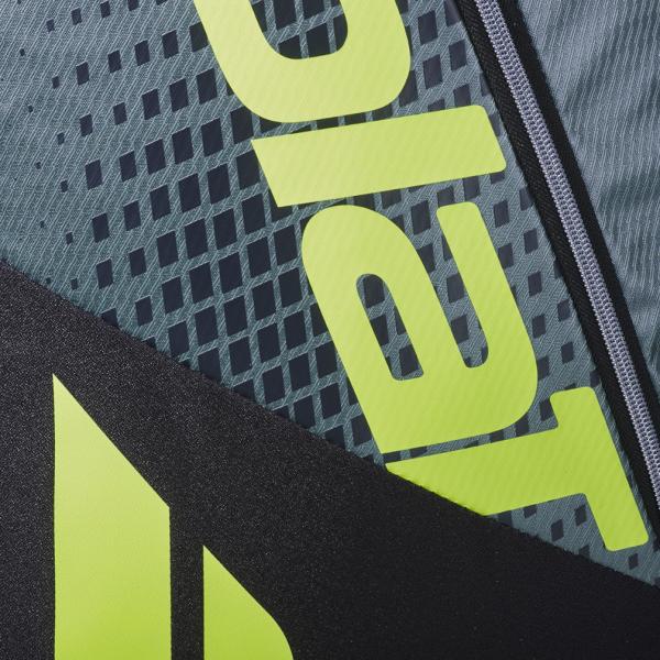 Babolat RH6 Pure Aero Racketbag