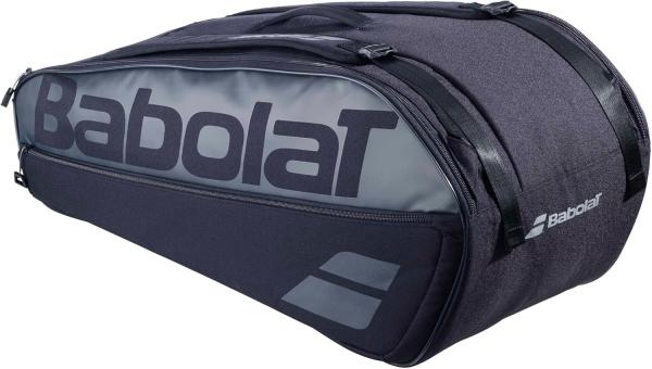 Babolat Court L Tennistasche