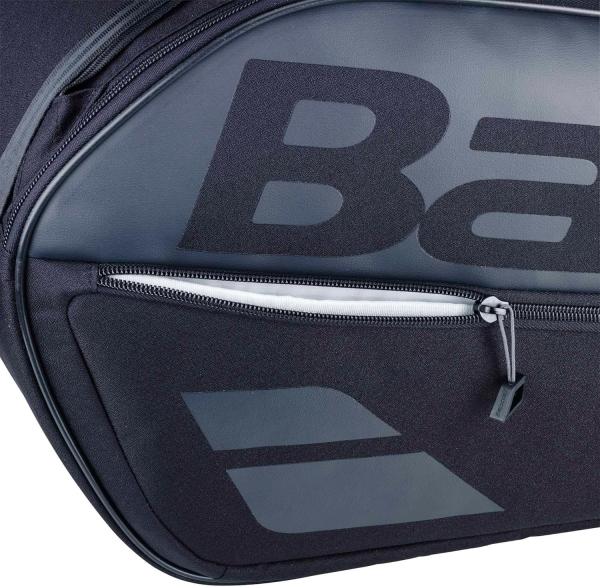 Babolat Court L Tennistasche