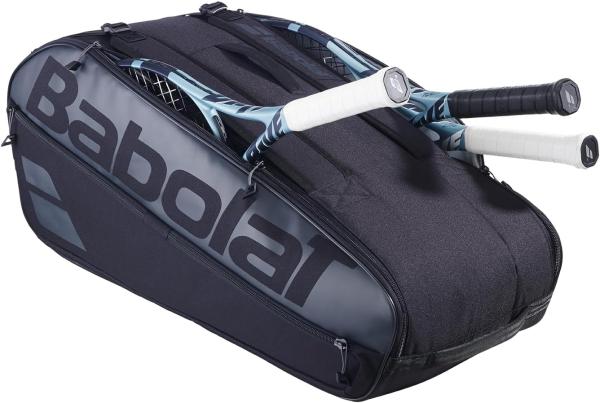 Babolat Court L Tennistasche