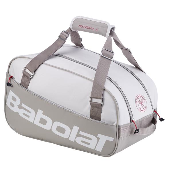 Babolat Court S Wimbledon Tasche