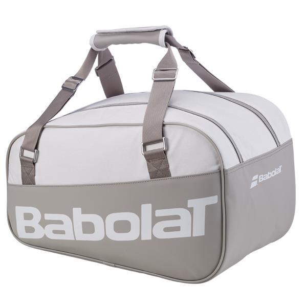 Babolat Court S Wimbledon Tasche