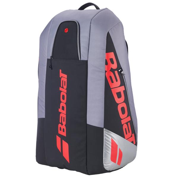 Babolat RH9 Pure Strike Racketbag