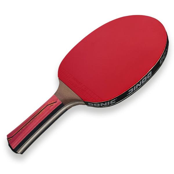 DONIC Waldner 1000 Tischtennisschläger