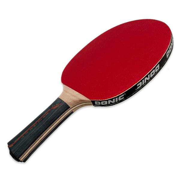 Donic-Schildkröt Waldner 5000 Tischtennisschläger