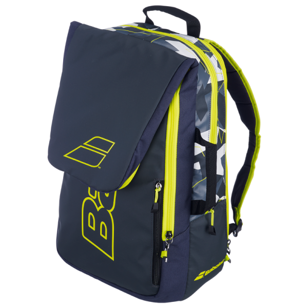 Babolat Pure Aero Rucksack
