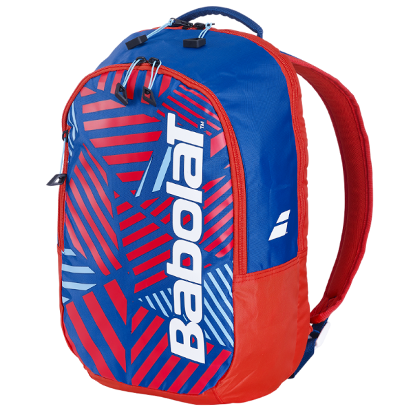 Babolat Kids Rucksack