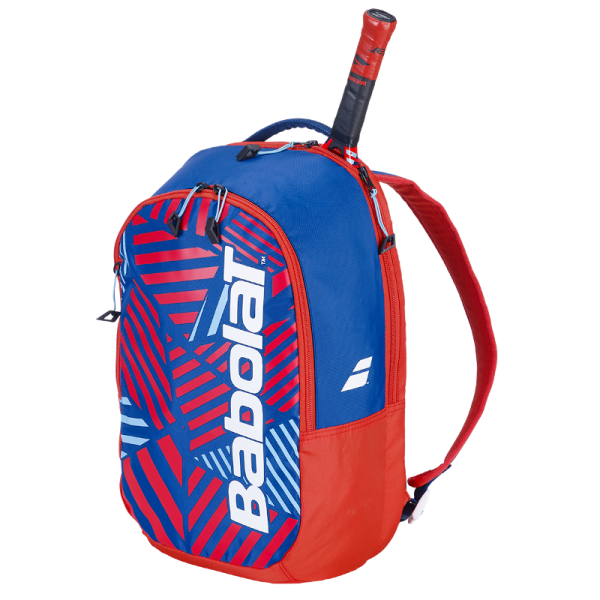 Babolat Kids Rucksack