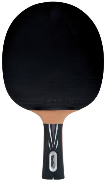 Donic Schildkröt Top Team 800 Tischtennisschläger