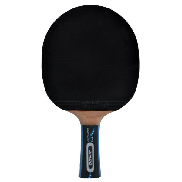 Donic-Schildkröt Waldner 900 Tischtennisschläger