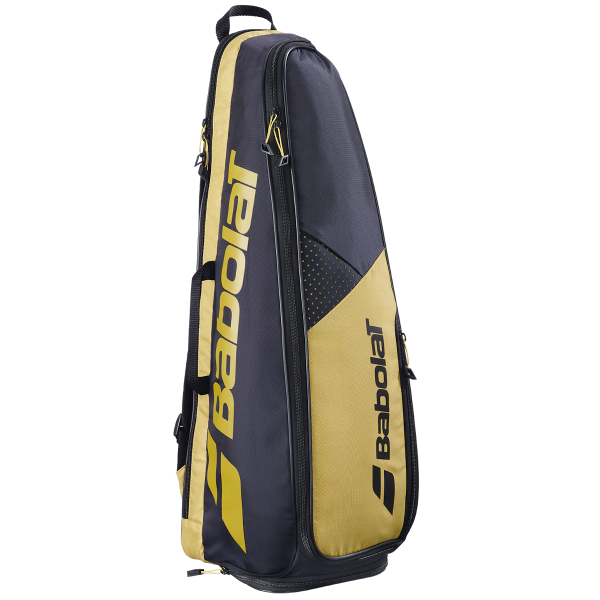 Babolat Badminton Backrack 3