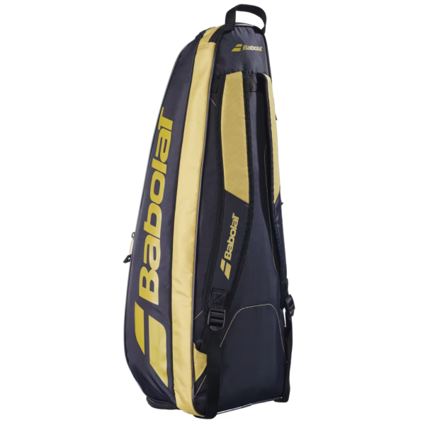 Babolat Badminton Backrack 3