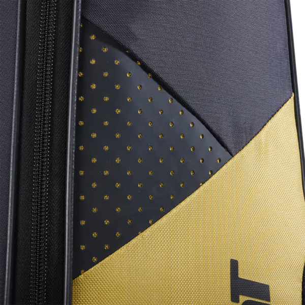 Babolat Badminton Backrack 3