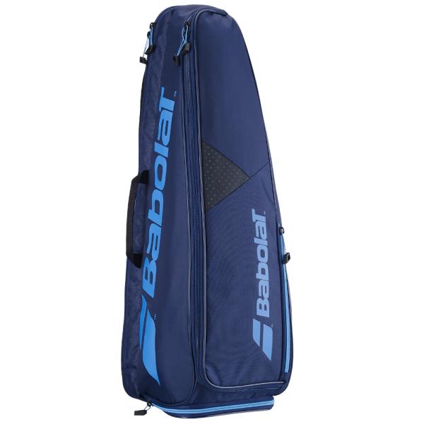 Babolat Badminton Backrack 3
