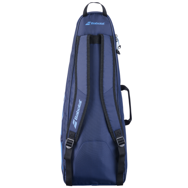 Babolat Badminton Backrack 3
