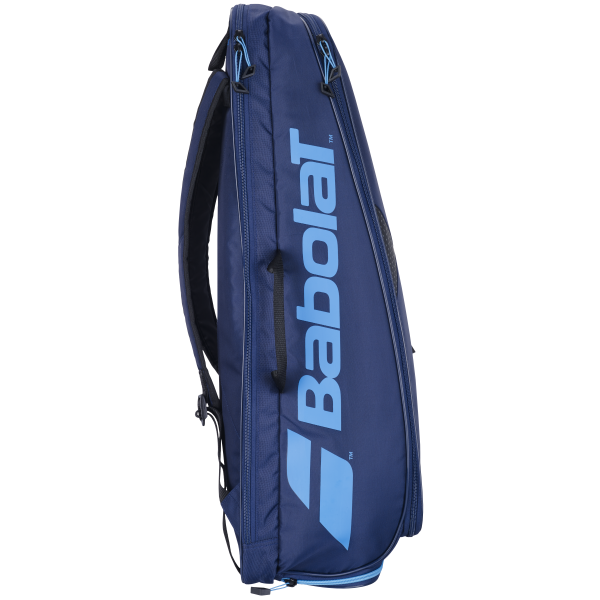 Babolat Badminton Backrack 3