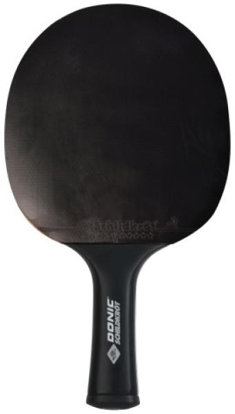 Donic-Schildkröt CarboTec 900 Tischtennisschläger