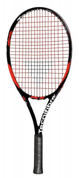 Tecnifibre T-Fight 63 Kinder-Tennisschläger