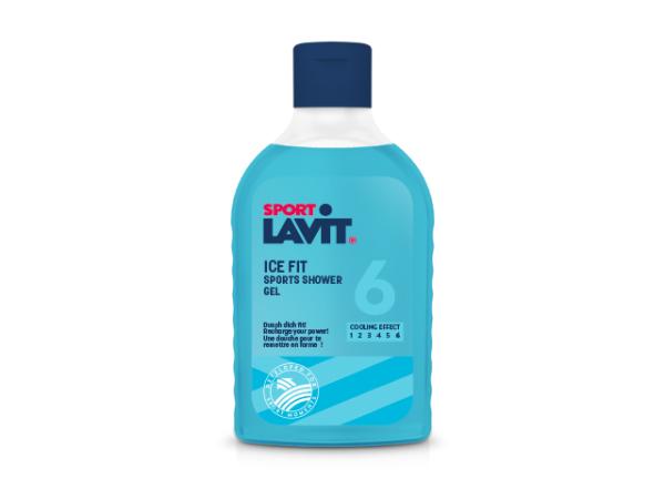 Sport Lavit Ice Fit