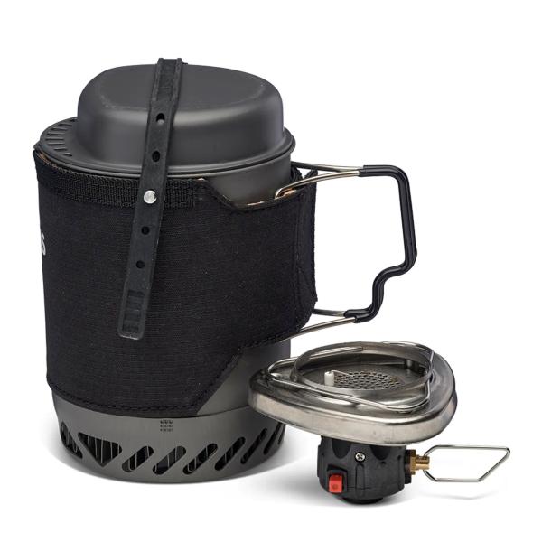 Primus Kocherset Lite+