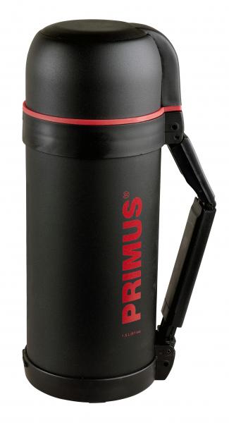 Primus Thermoflasche Food 1,5 L