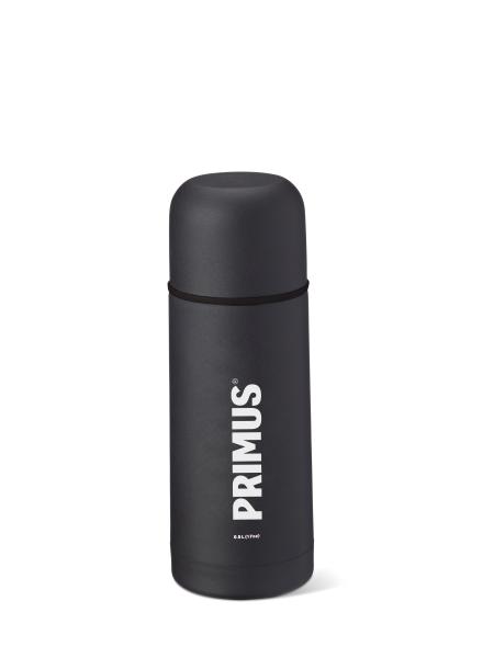 Primus Thermoflasche 0,5 L