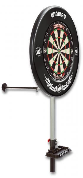 Winmau Dartboardständer Xtreme 2