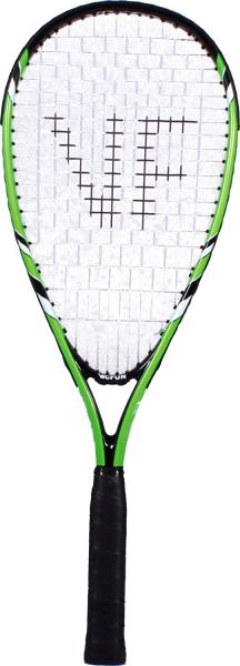 Vicfun Speed Badminton 100 Set