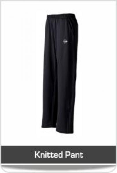 Dunlop Mens Club Line Pant Trainingshose